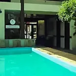 OYO Hotel Do Descobrimento