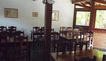 Oyo Do Descobrimento 2* Porto Seguro