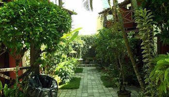 Oyo Do Descobrimento Hotel Porto Seguro