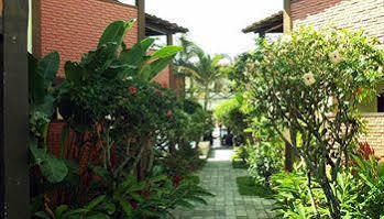 Oyo Do Descobrimento Hotel 2*