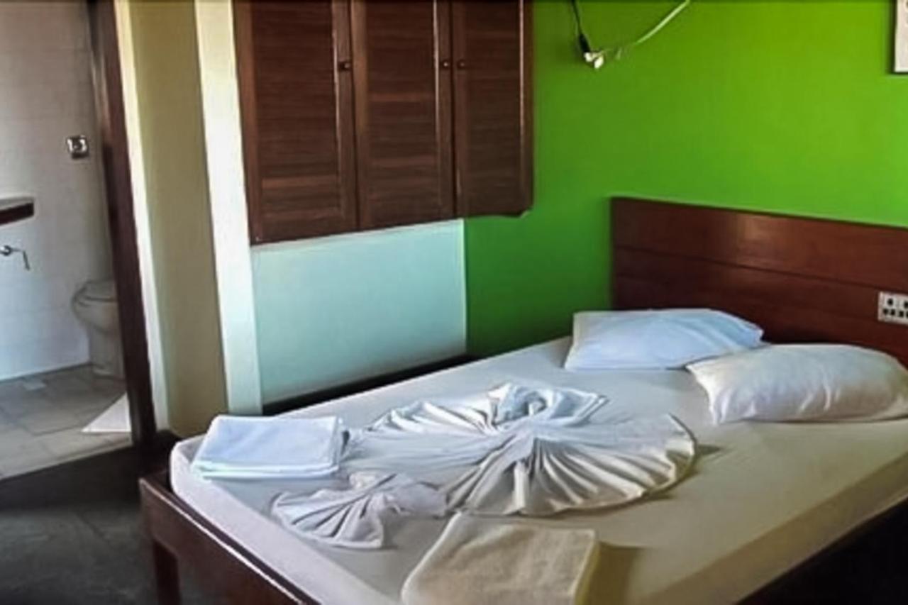 Oyo Do Descobrimento Hotel 2*